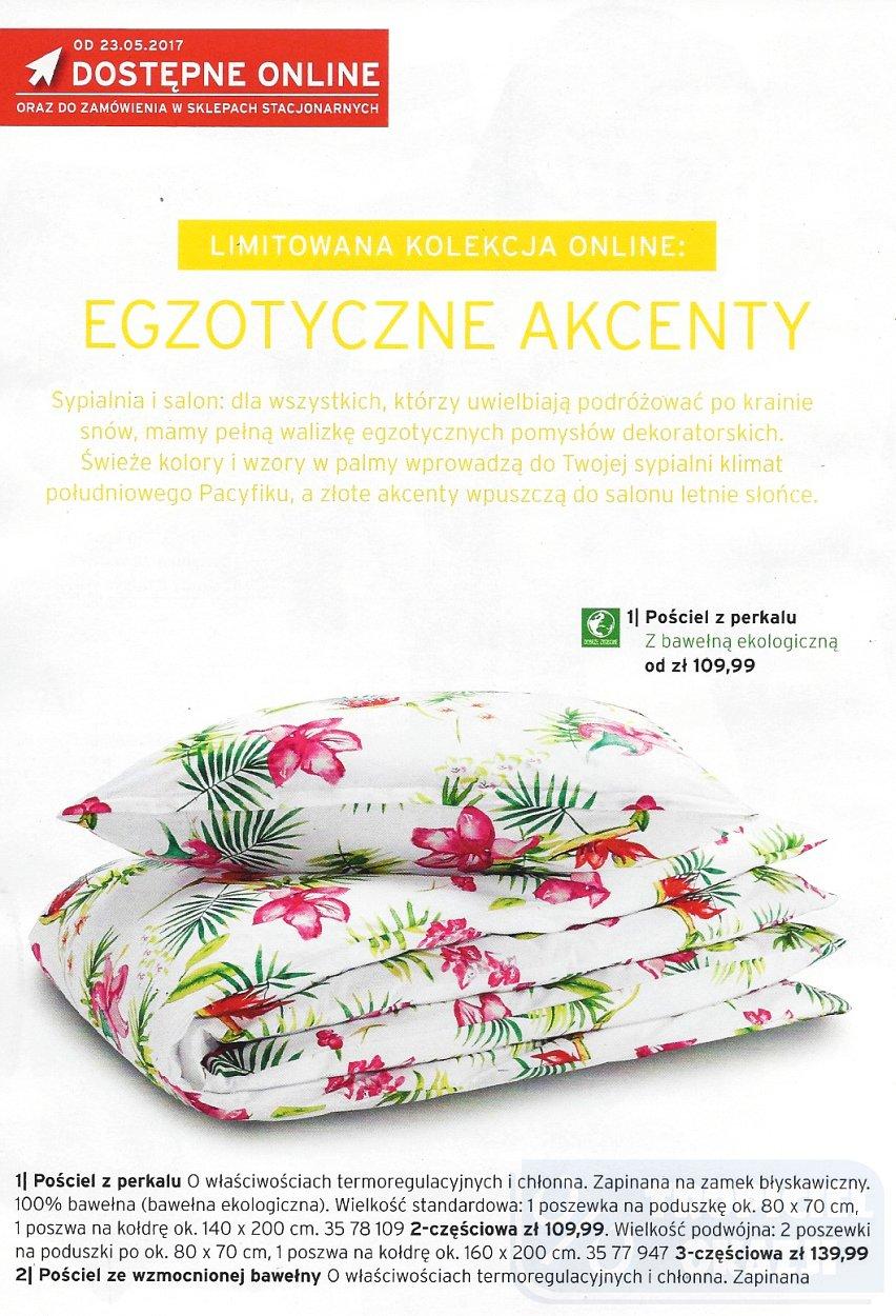 Gazetka promocyjna Tchibo str. 30