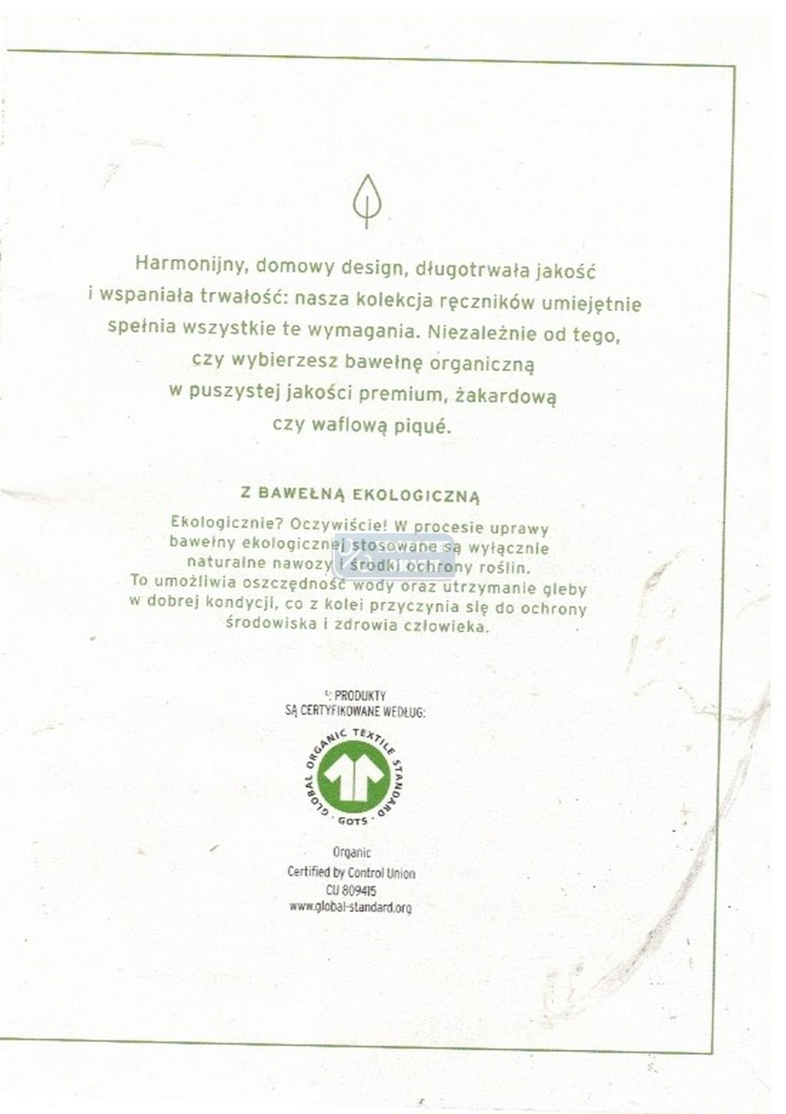 Gazetka promocyjna Tchibo str. 7