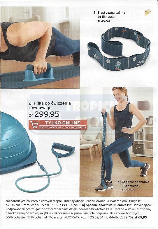 Gazetka promocyjna Tchibo str. 11