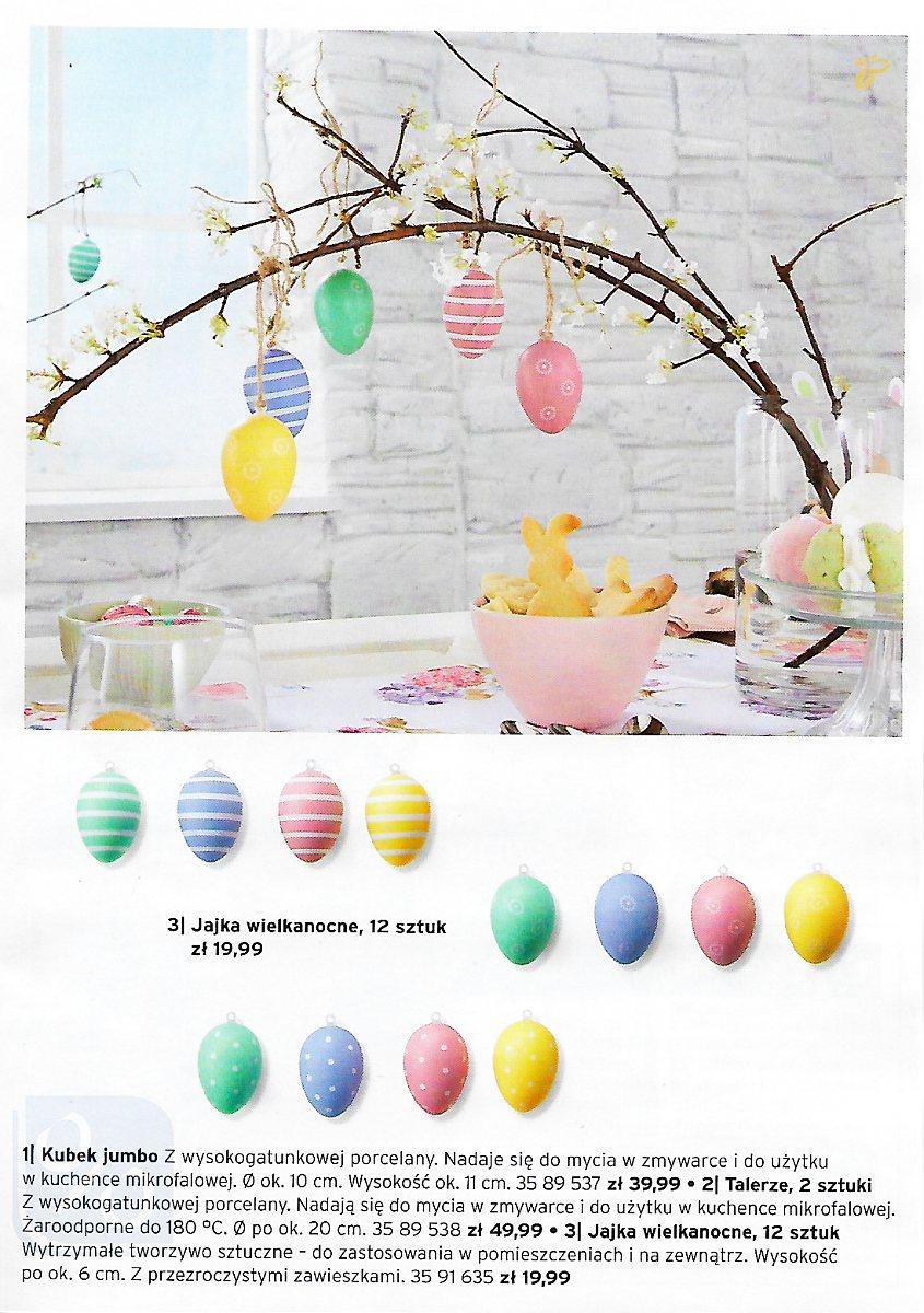 Gazetka promocyjna Tchibo str. 13