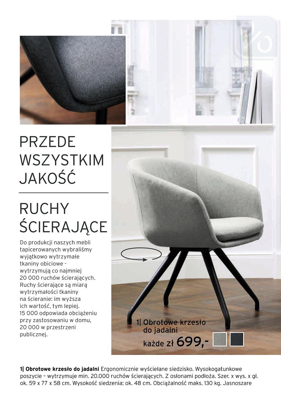 Gazetka promocyjna Tchibo str. 30