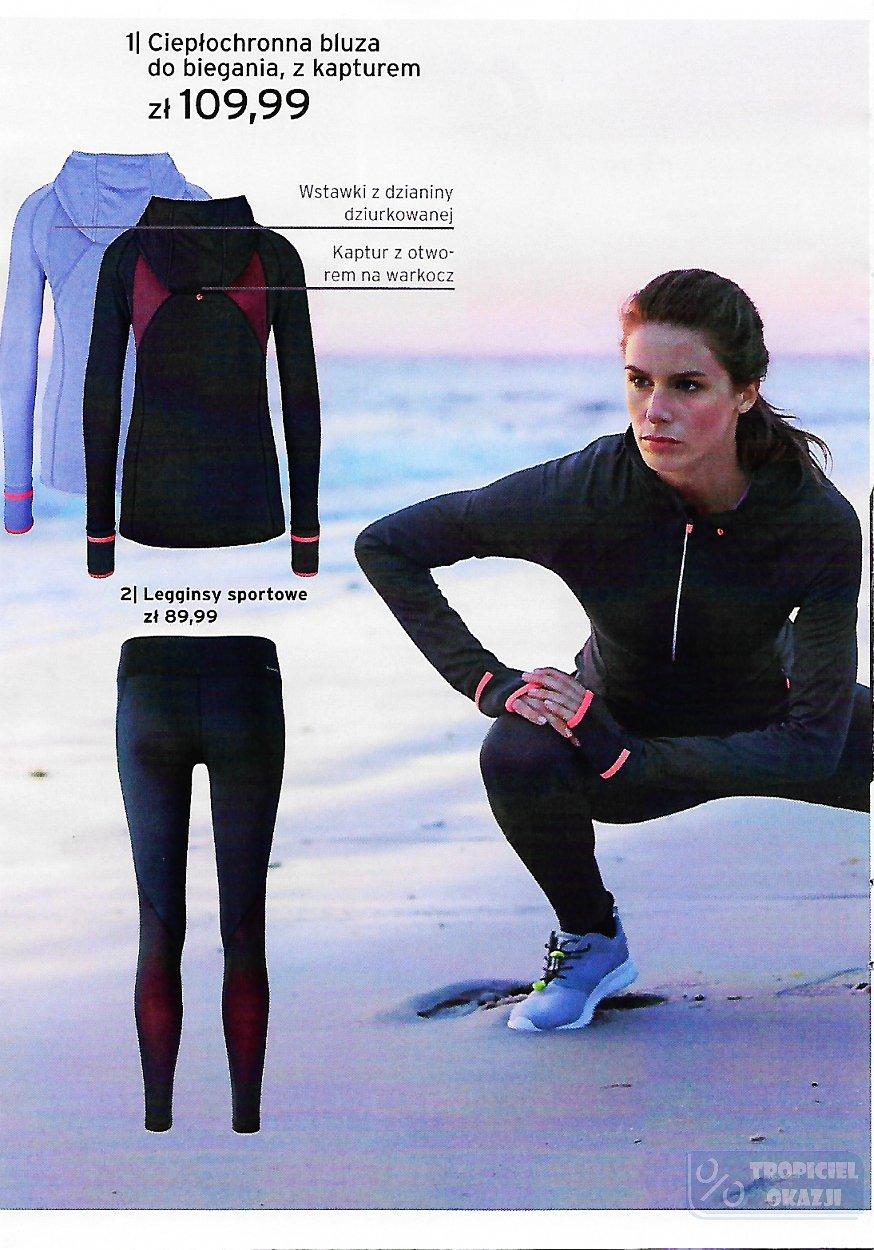 Gazetka promocyjna Tchibo str. 12