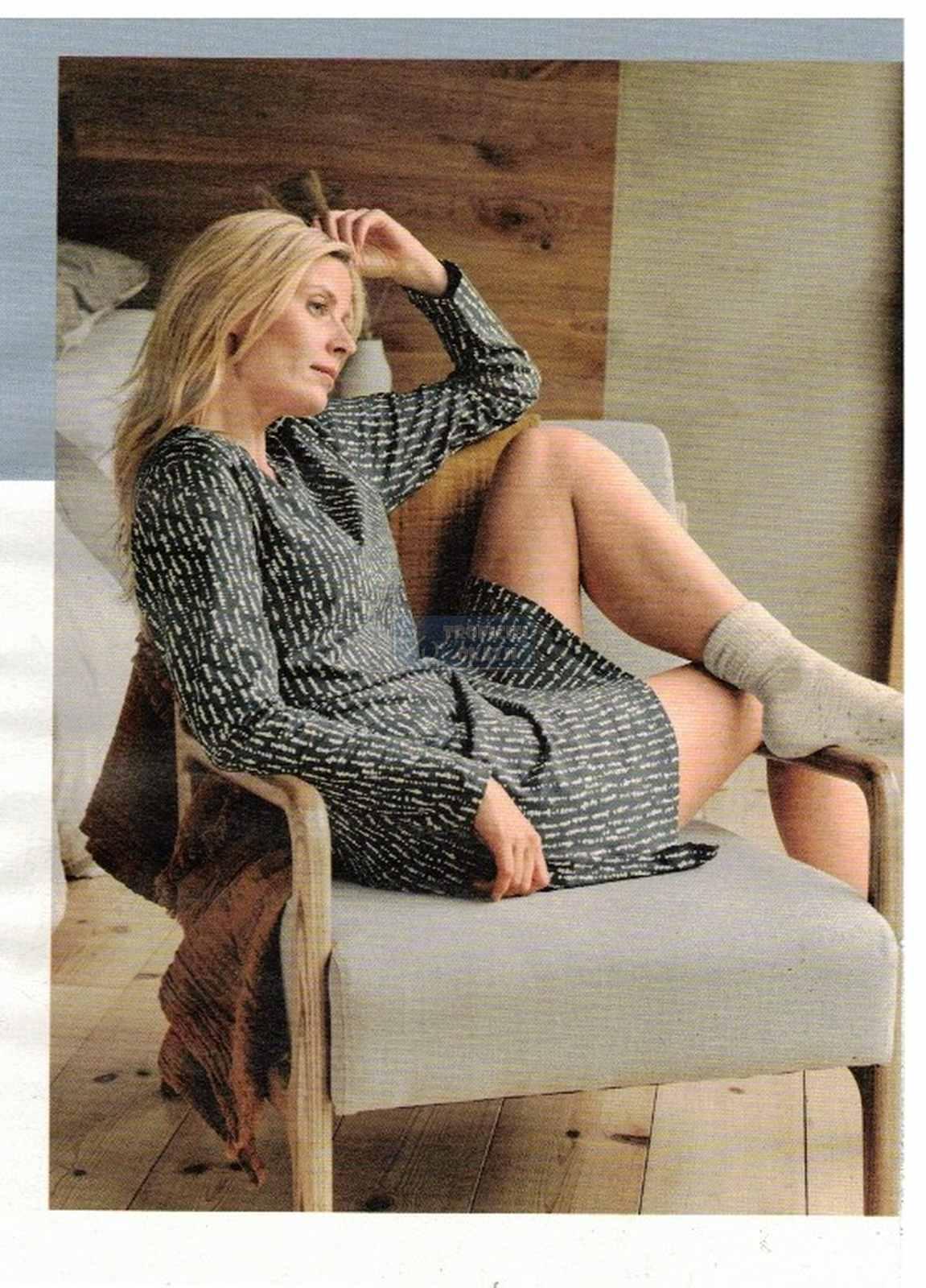 Gazetka promocyjna Tchibo str. 32