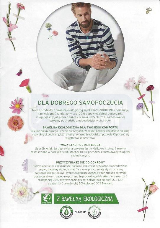 Gazetka promocyjna Tchibo str. 7