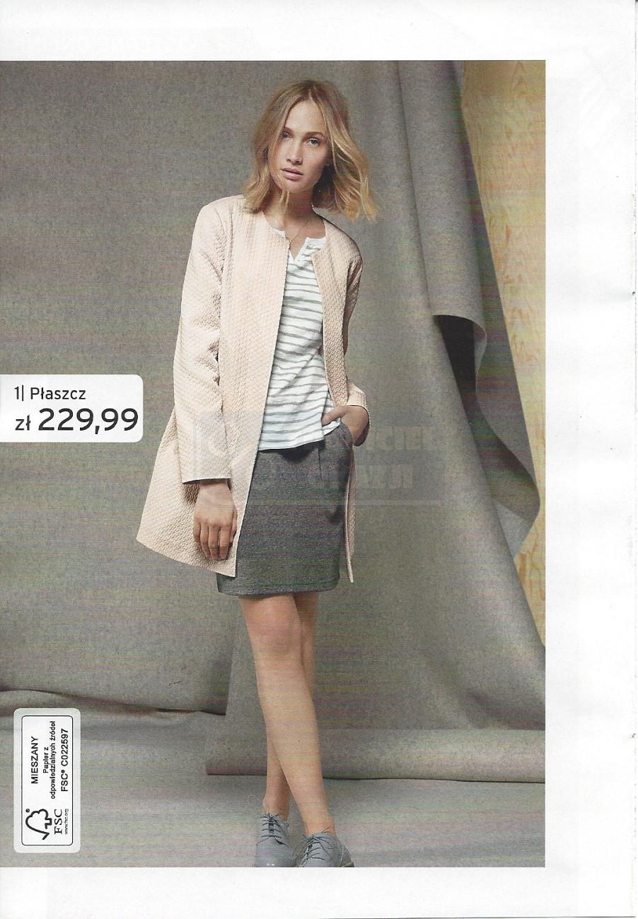 Gazetka promocyjna Tchibo str. 26