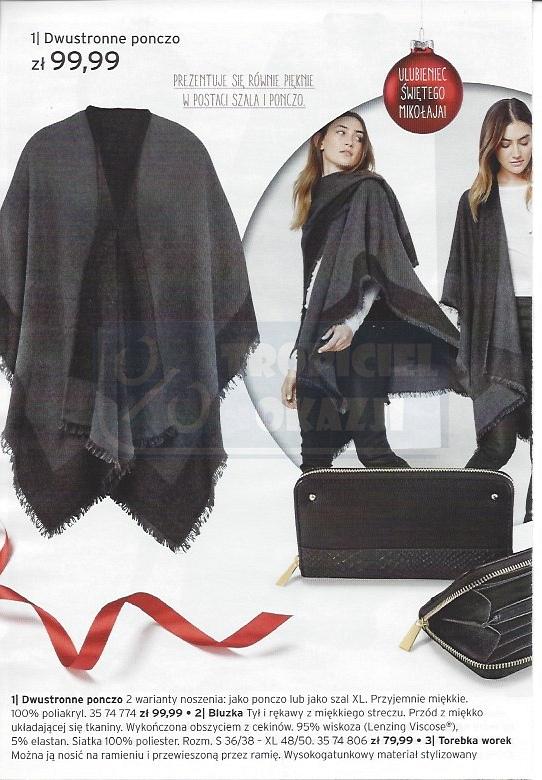 Gazetka promocyjna Tchibo str. 48