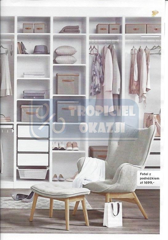 Gazetka promocyjna Tchibo str. 23