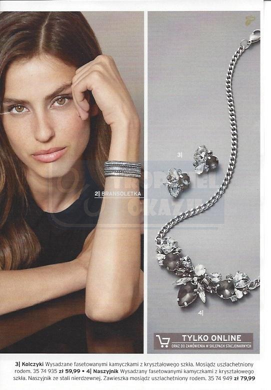 Gazetka promocyjna Tchibo str. 35