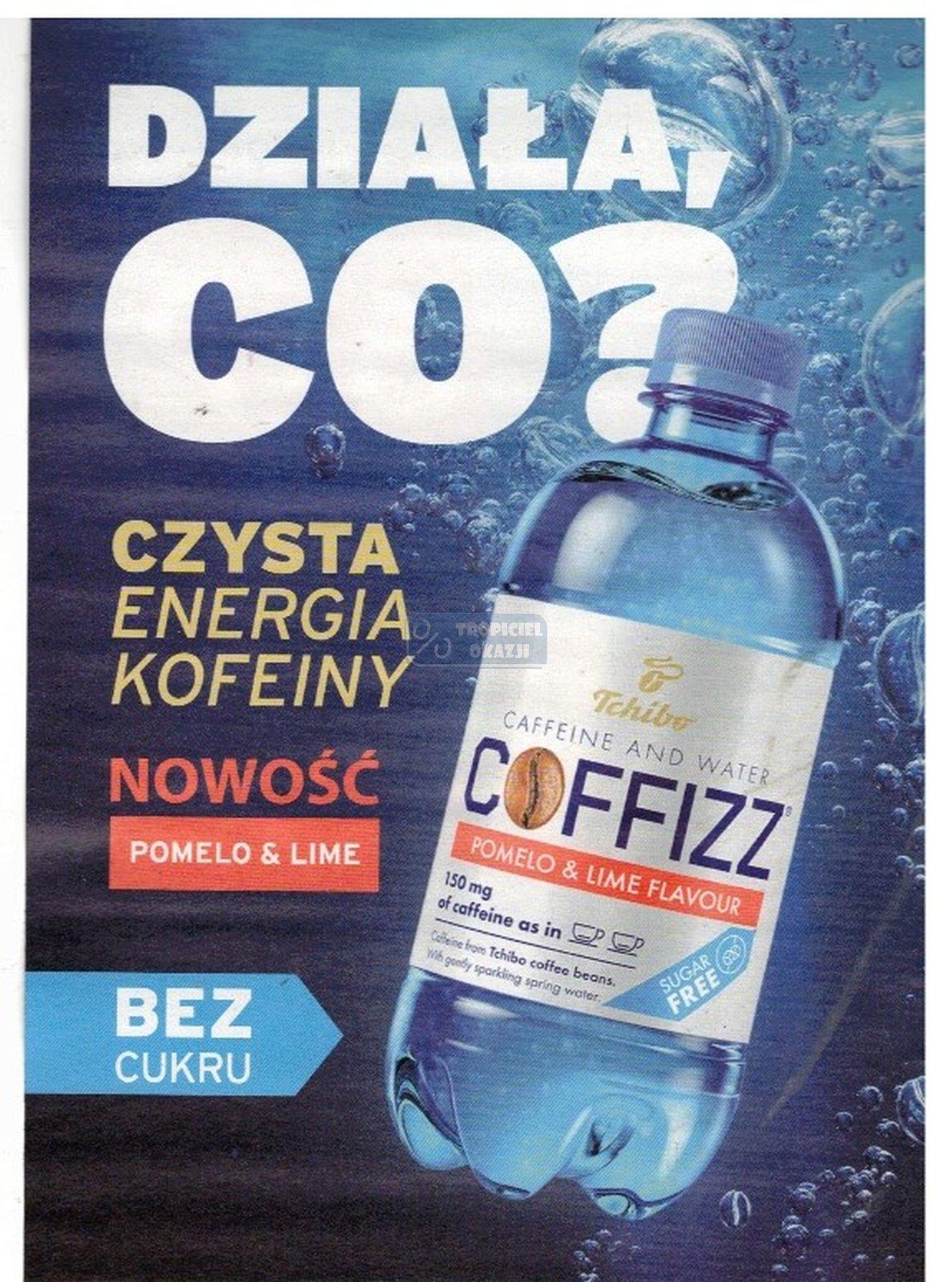 Gazetka promocyjna Tchibo str. 36