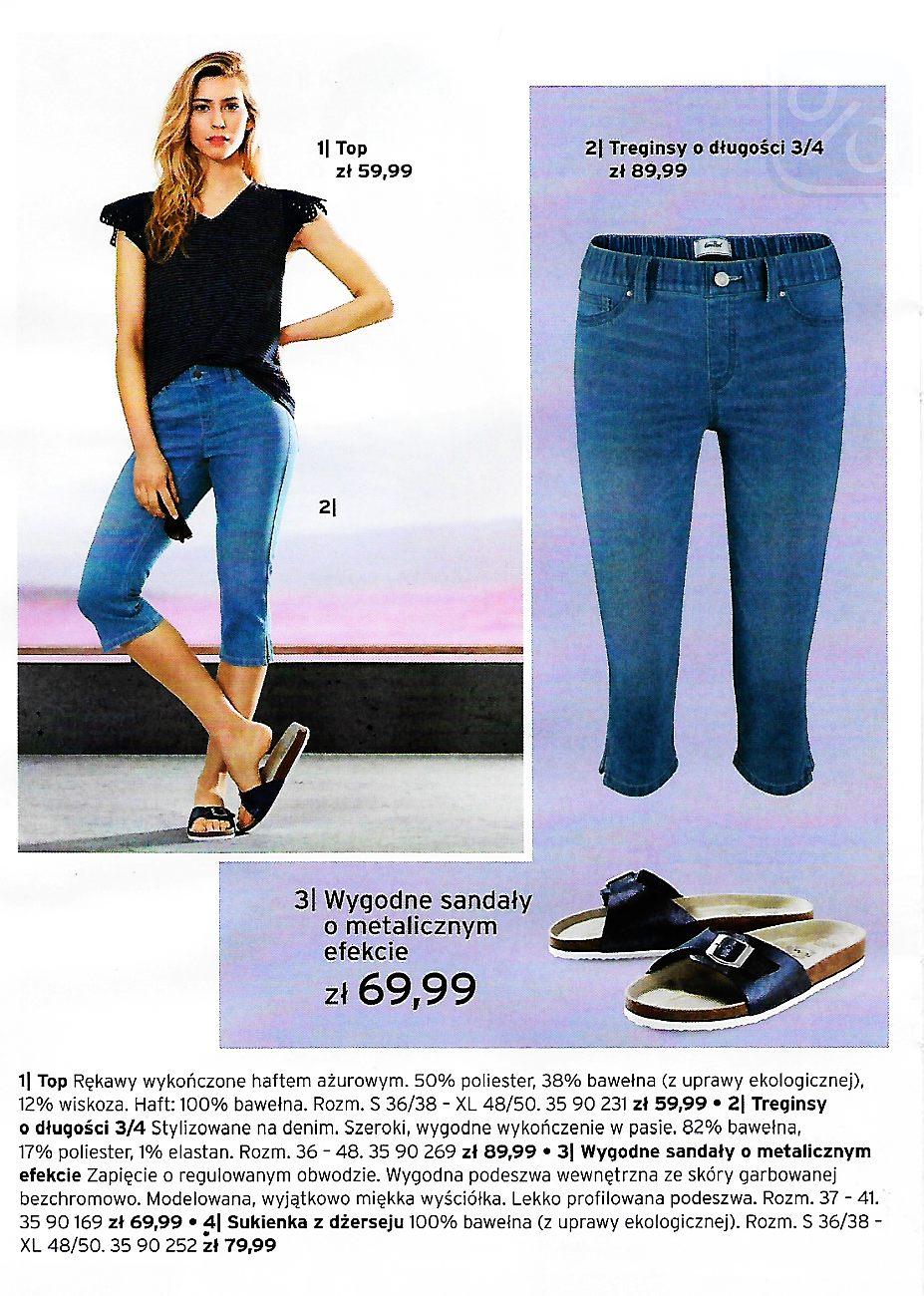 Gazetka promocyjna Tchibo str. 8