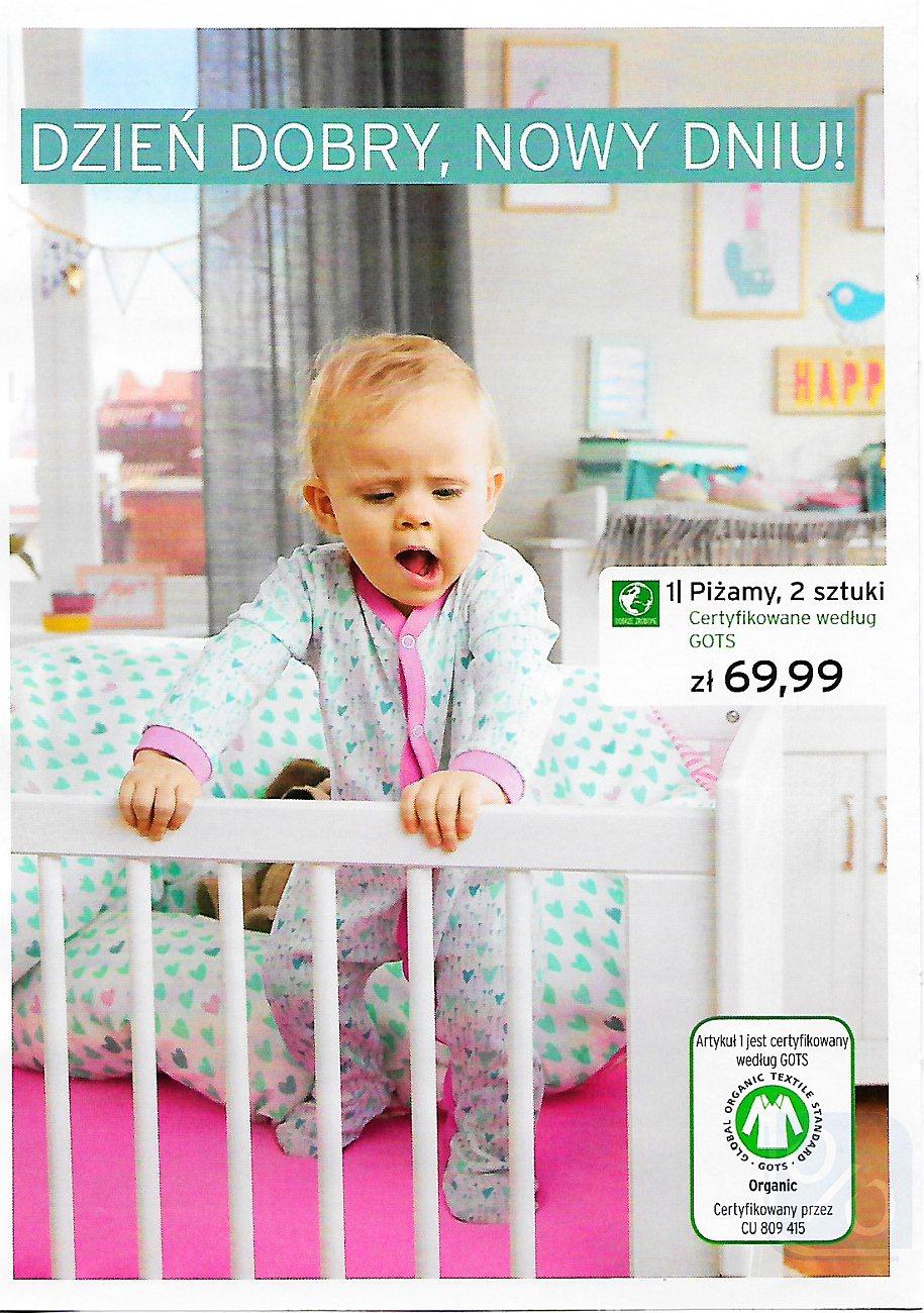 Gazetka promocyjna Tchibo str. 18