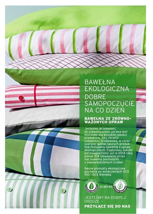 Gazetka promocyjna Tchibo str. 12