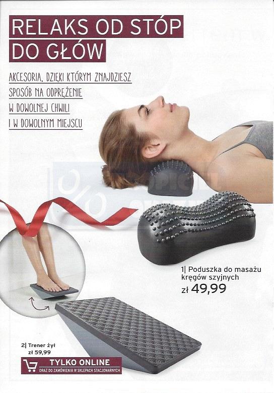 Gazetka promocyjna Tchibo str. 6