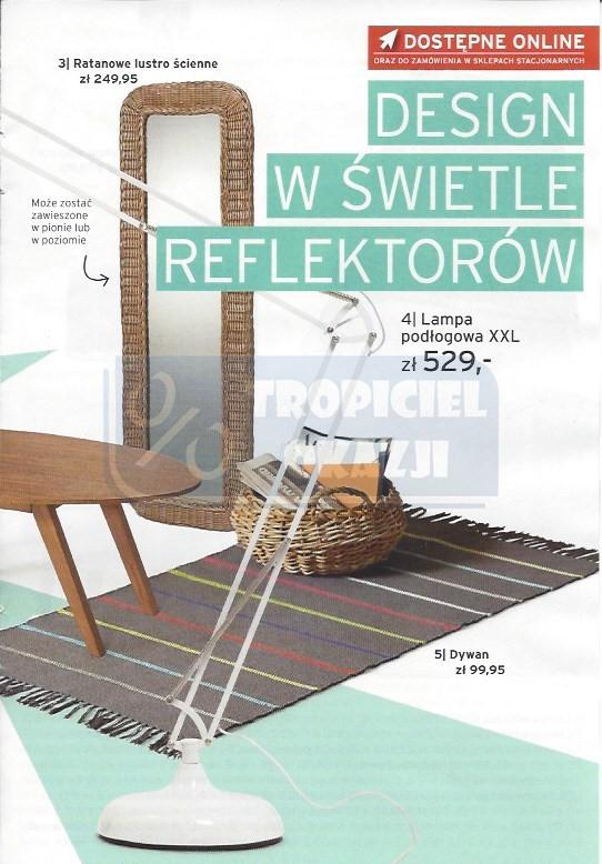 Gazetka promocyjna Tchibo str. 25