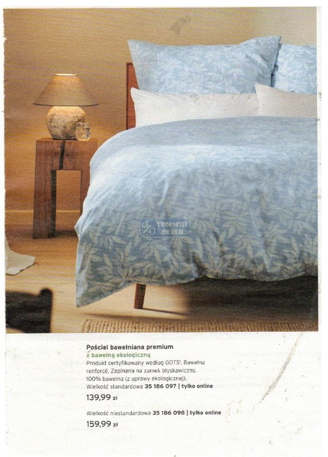 Gazetka promocyjna Tchibo str. 11