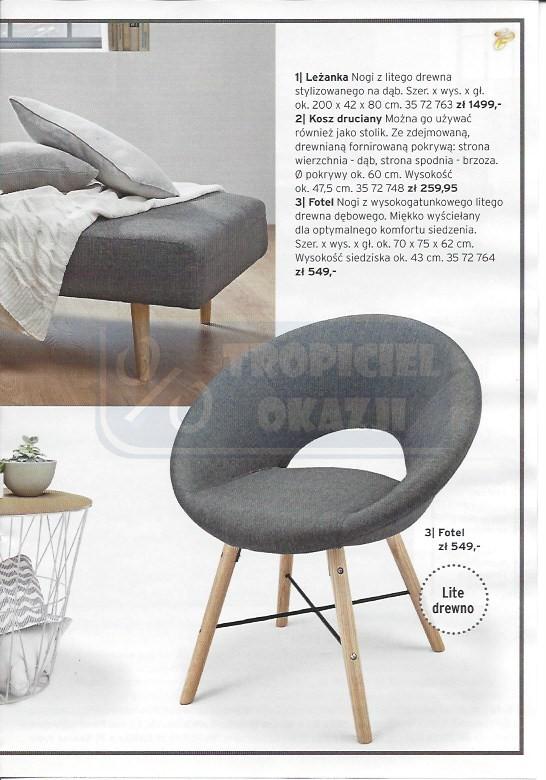 Gazetka promocyjna Tchibo str. 31