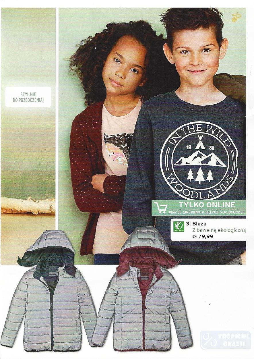 Gazetka promocyjna Tchibo str. 7