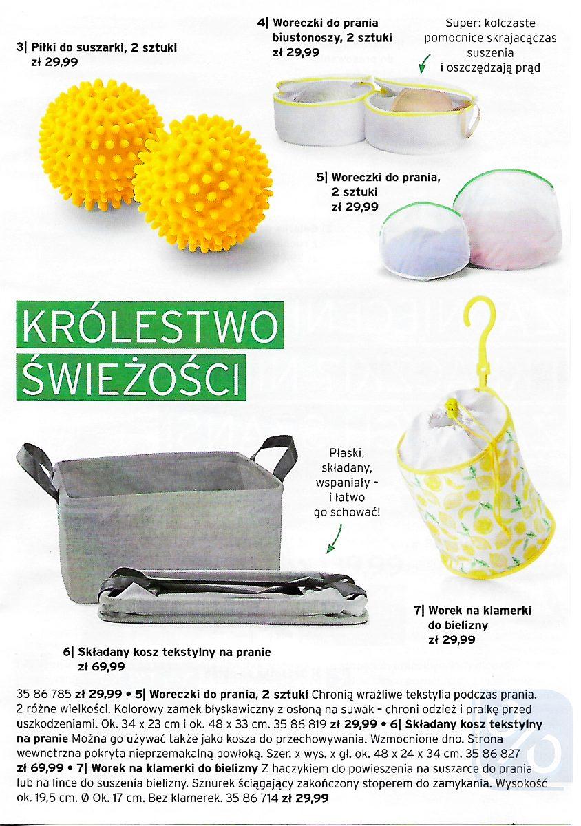 Gazetka promocyjna Tchibo str. 25