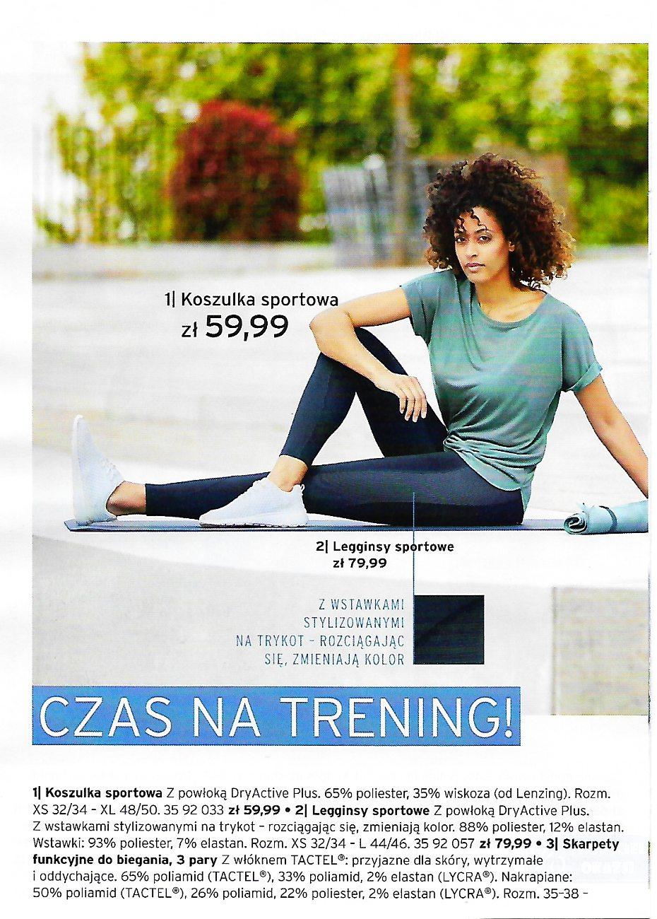 Gazetka promocyjna Tchibo str. 21