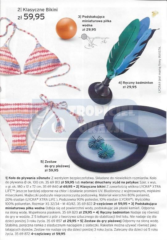 Gazetka promocyjna Tchibo str. 7