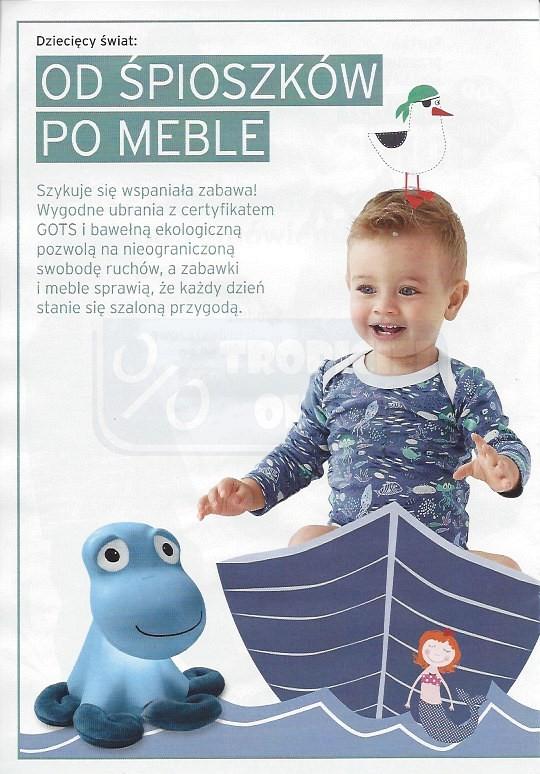 Gazetka promocyjna Tchibo str. 4