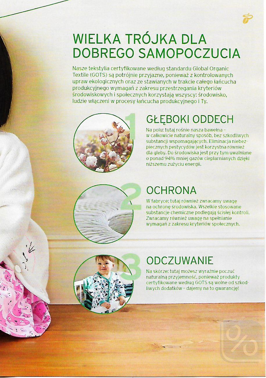 Gazetka promocyjna Tchibo str. 17