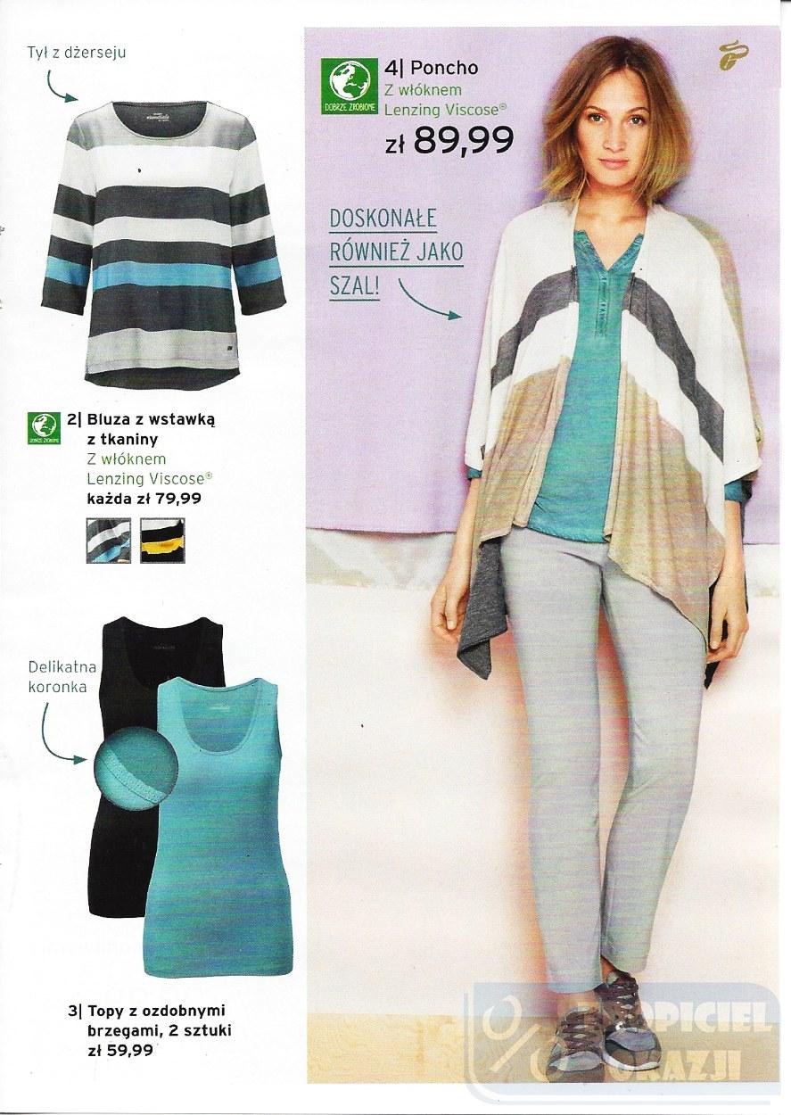 Gazetka promocyjna Tchibo str. 31