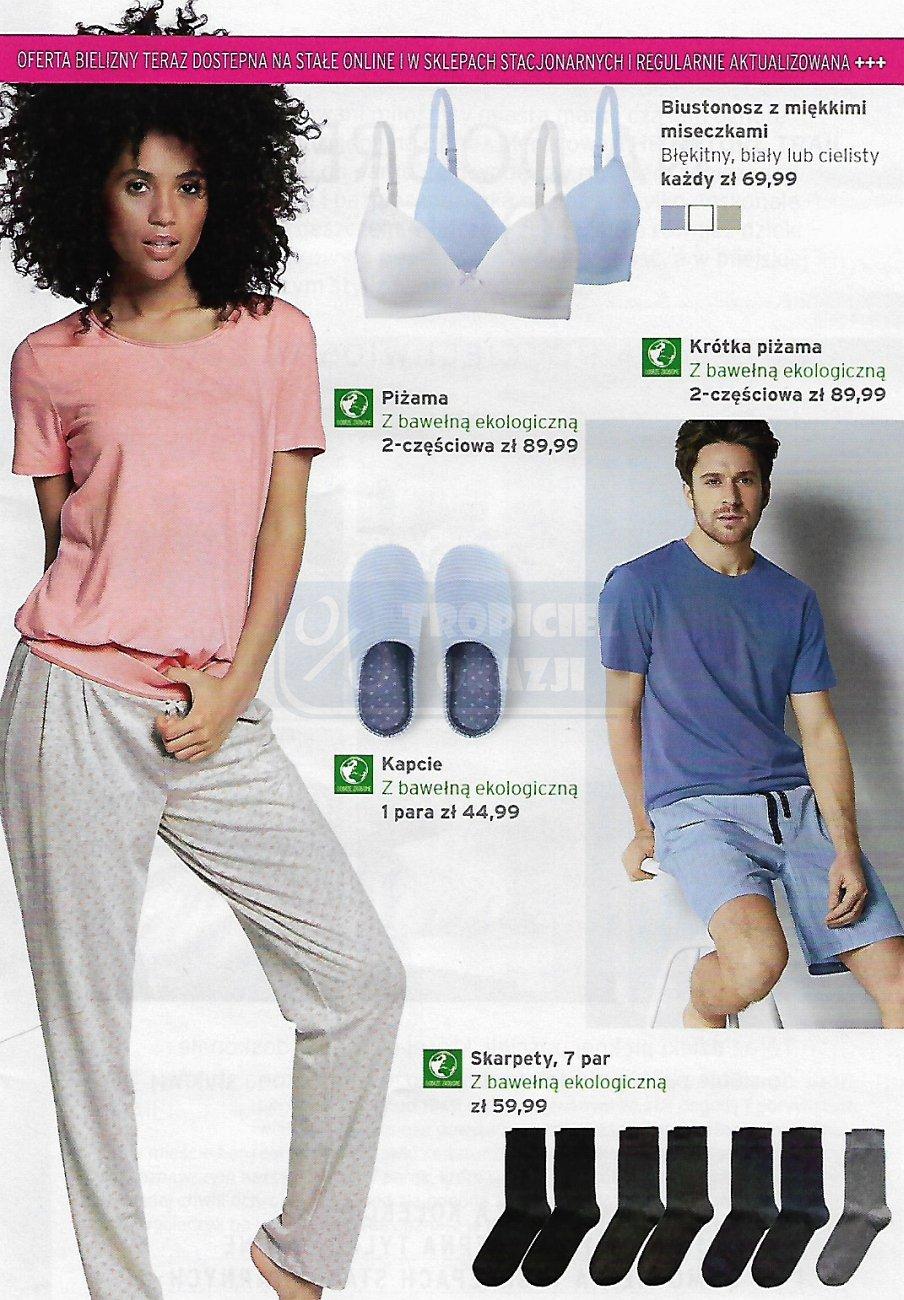 Gazetka promocyjna Tchibo str. 25