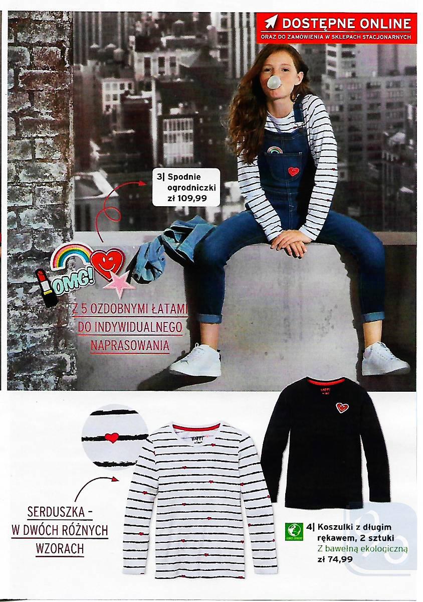 Gazetka promocyjna Tchibo str. 33