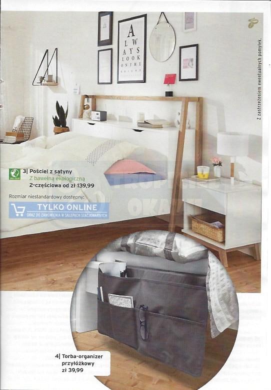 Gazetka promocyjna Tchibo str. 21