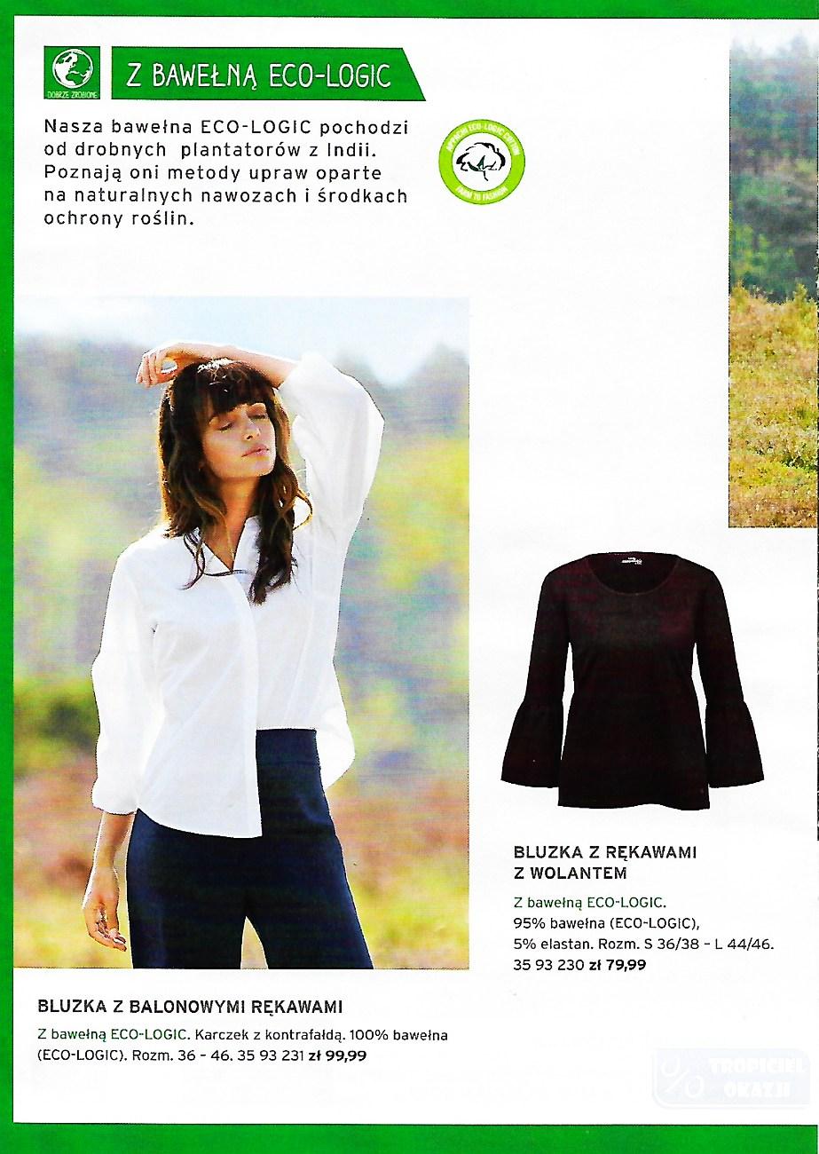 Gazetka promocyjna Tchibo str. 22