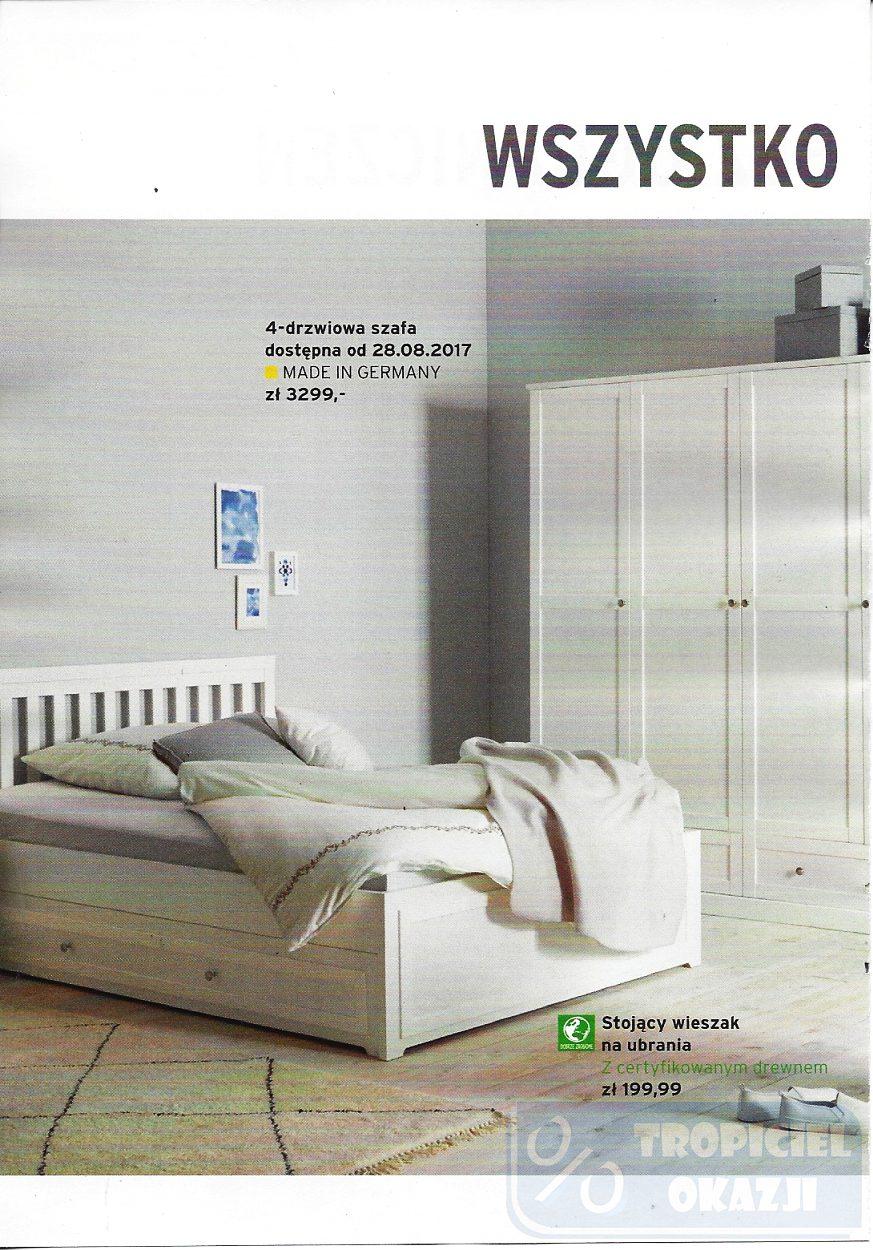 Gazetka promocyjna Tchibo str. 44