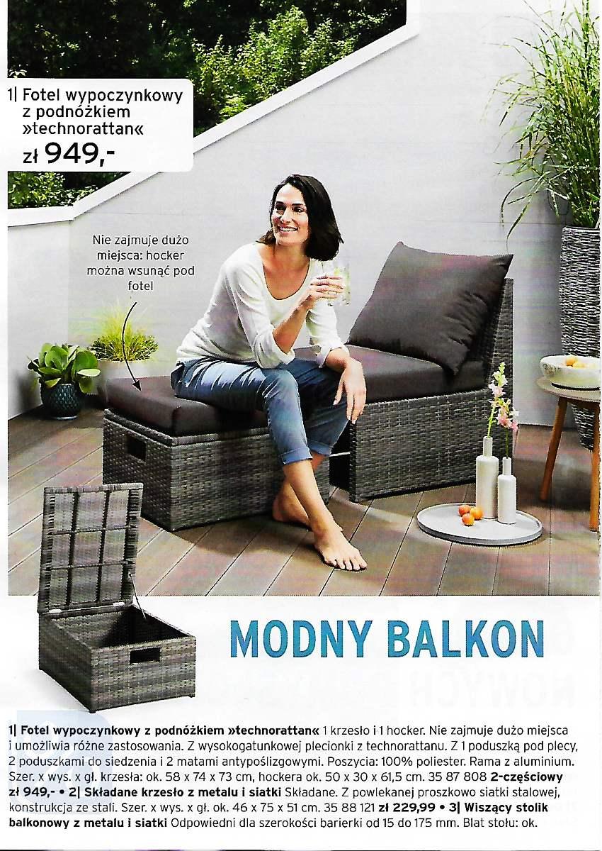 Gazetka promocyjna Tchibo str. 52