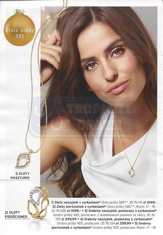 Gazetka promocyjna Tchibo str. 8