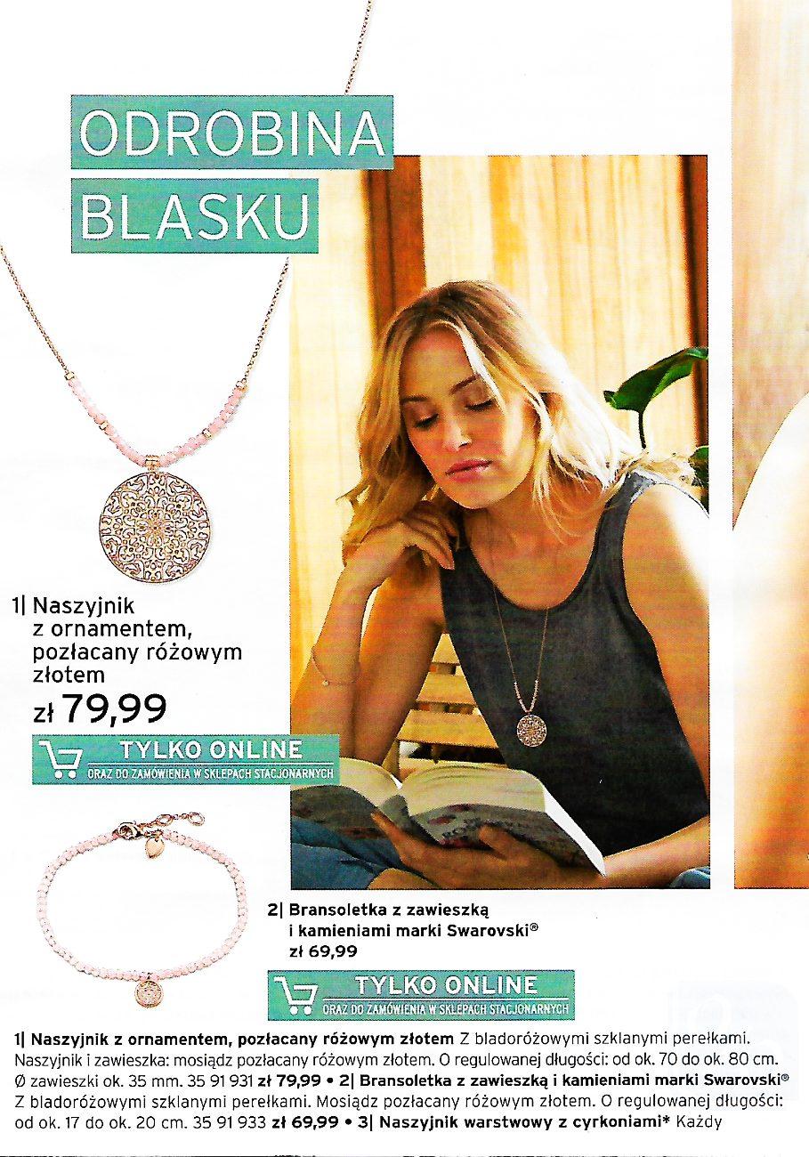 Gazetka promocyjna Tchibo str. 16