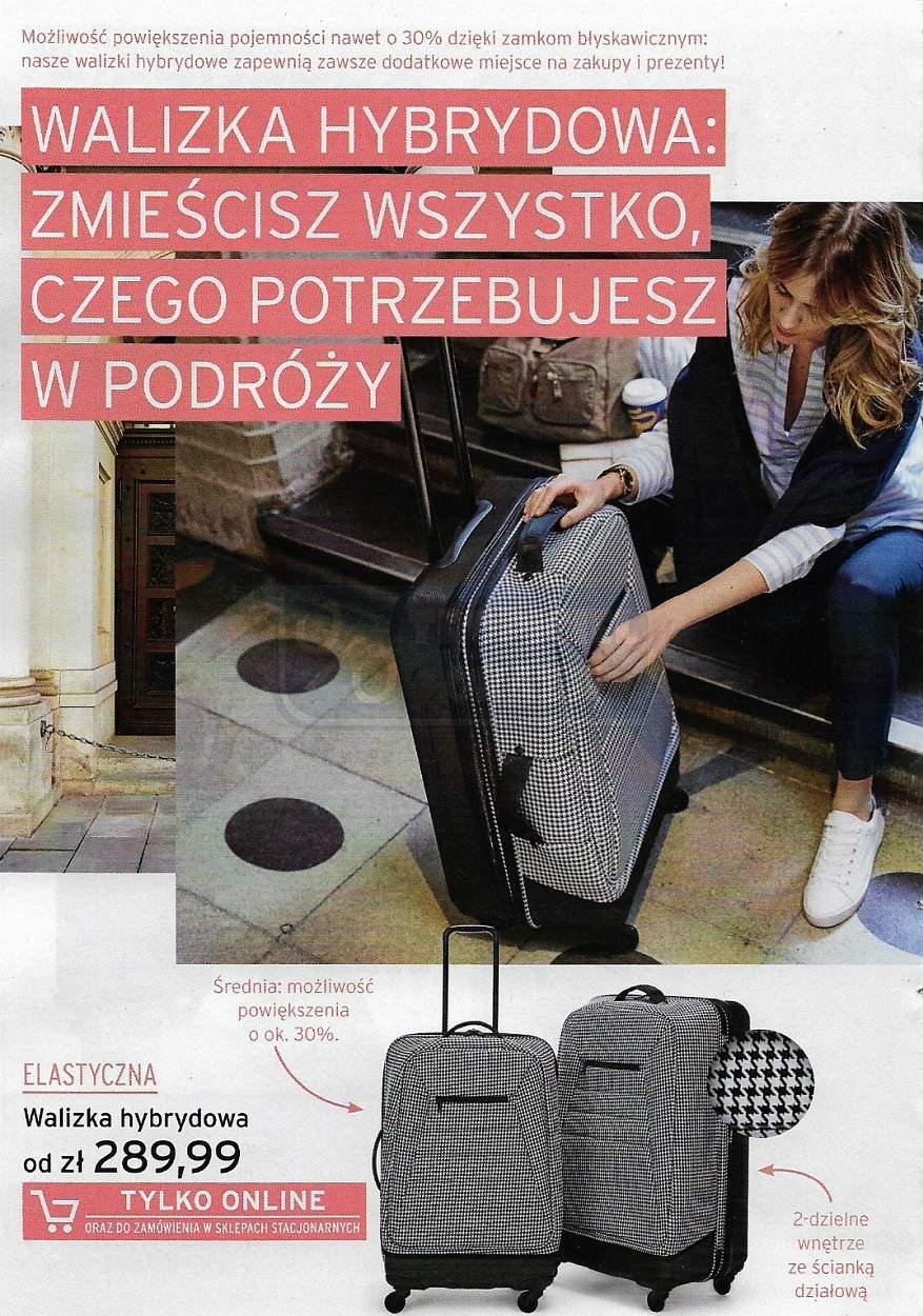 Gazetka promocyjna Tchibo str. 8