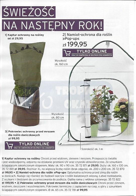 Gazetka promocyjna Tchibo str. 26