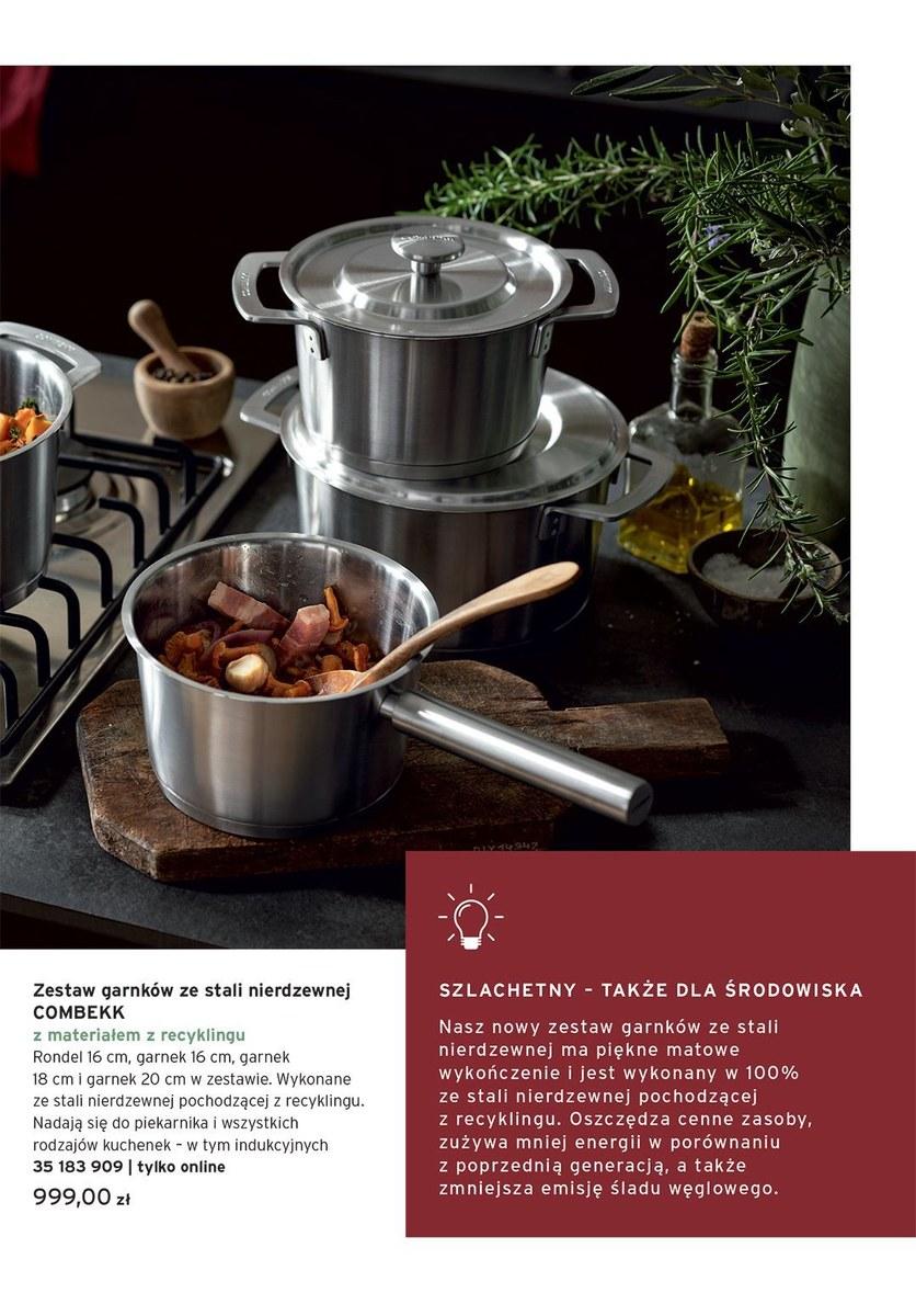 Gazetka promocyjna Tchibo str. 11