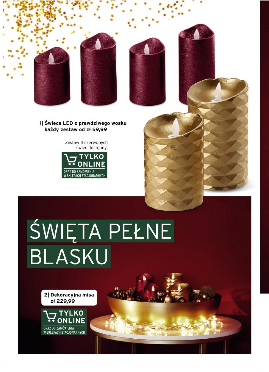 Gazetka promocyjna Tchibo str. 6