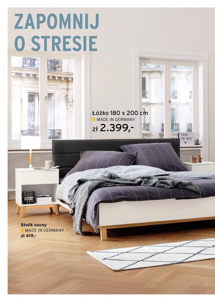 Gazetka promocyjna Tchibo str. 46