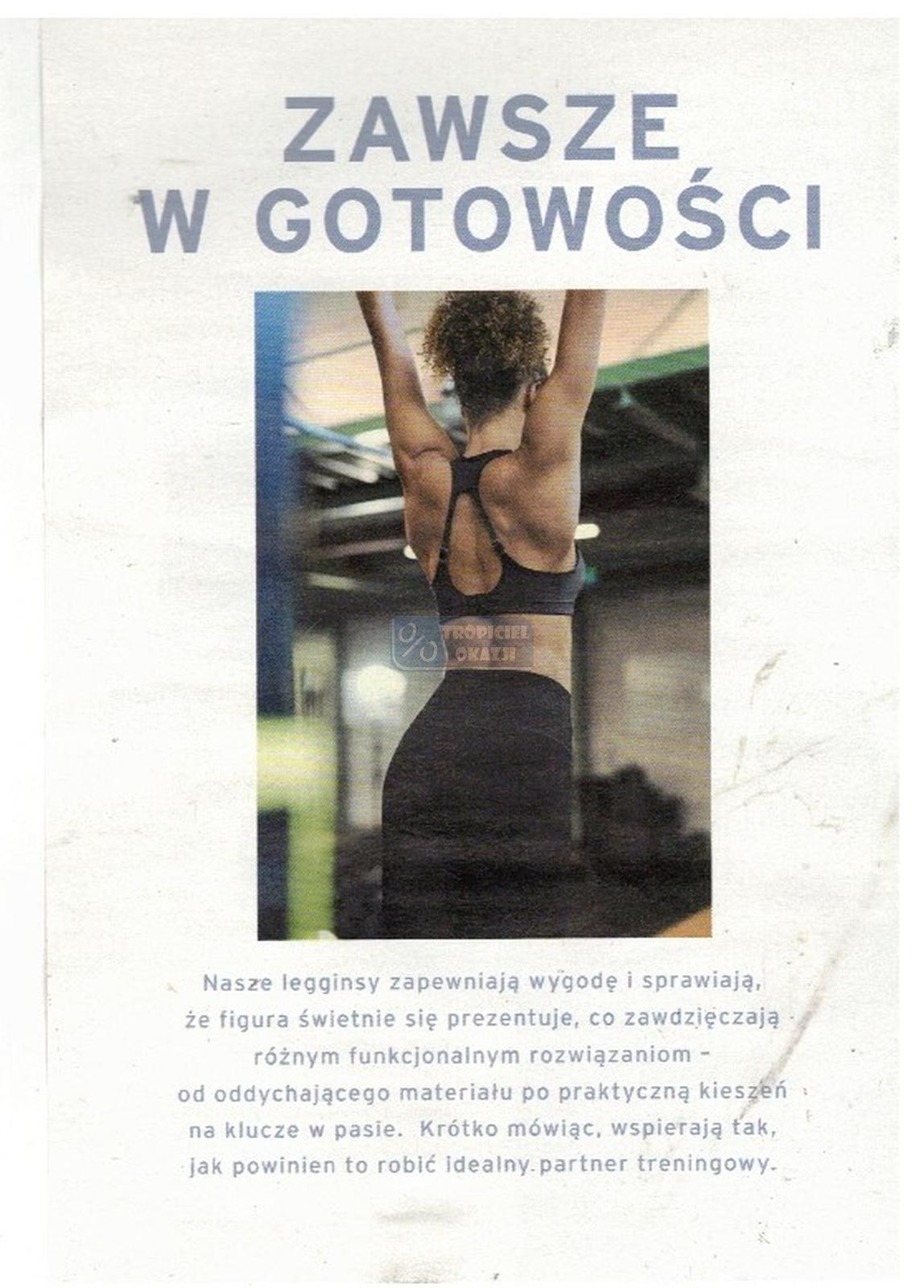 Gazetka promocyjna Tchibo str. 24