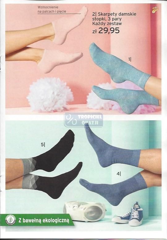 Gazetka promocyjna Tchibo str. 31