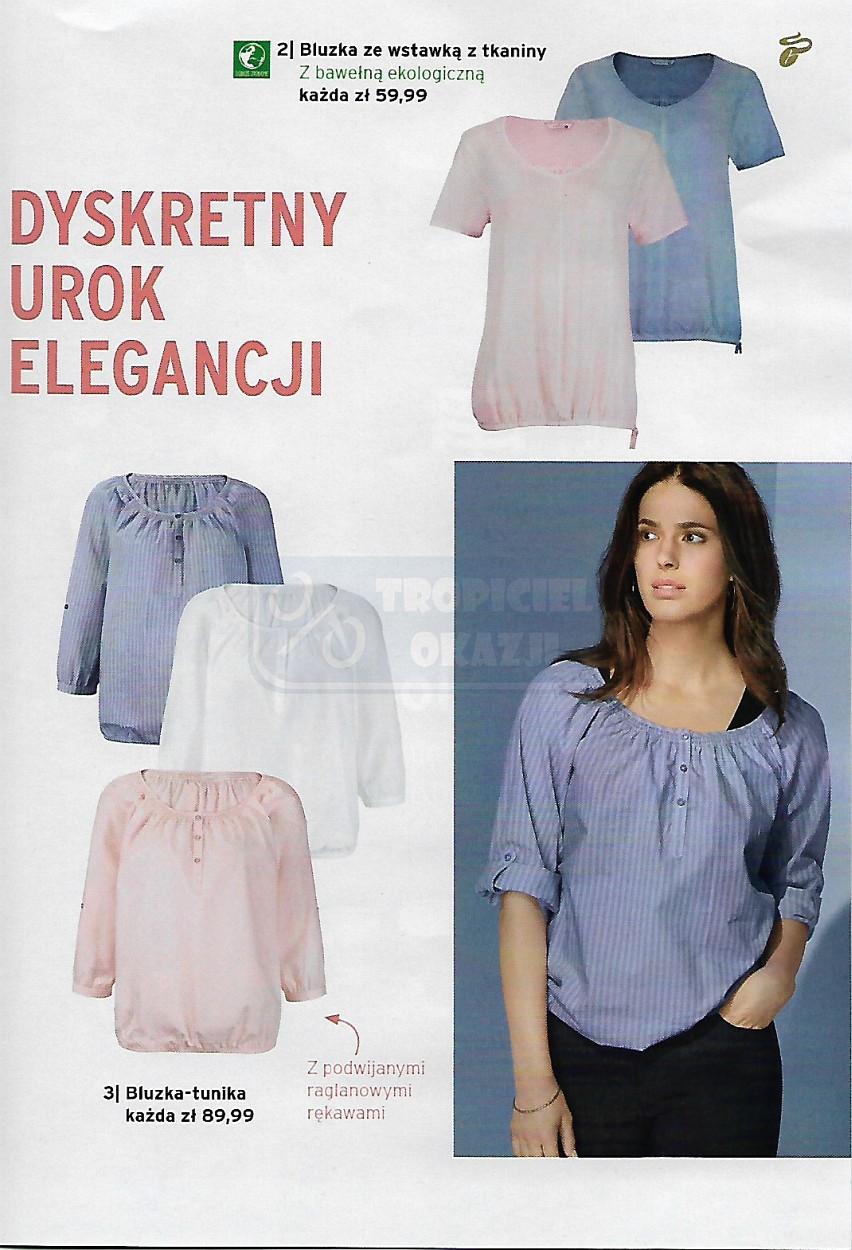 Gazetka promocyjna Tchibo str. 27