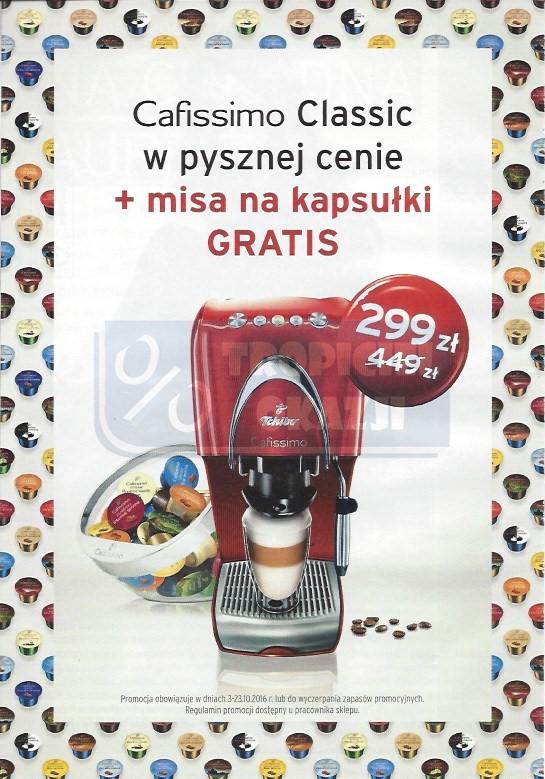 Gazetka promocyjna Tchibo str. 38