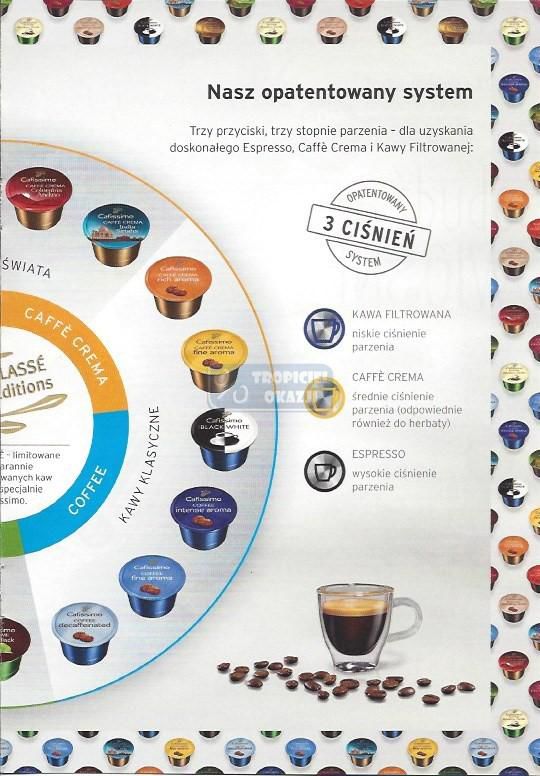 Gazetka promocyjna Tchibo str. 49