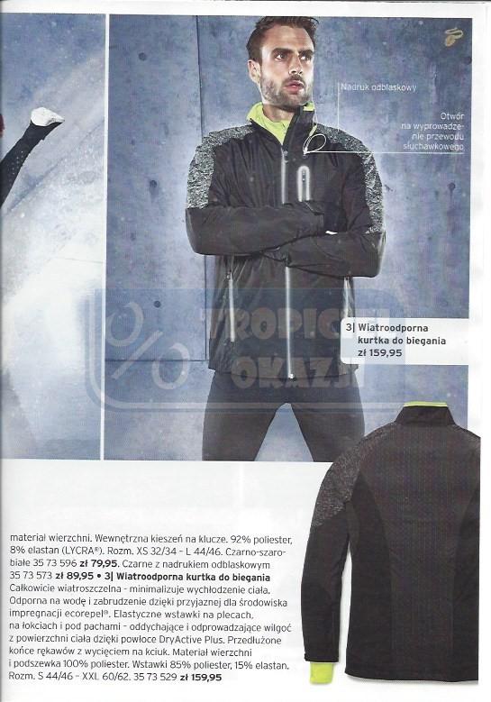 Gazetka promocyjna Tchibo str. 11