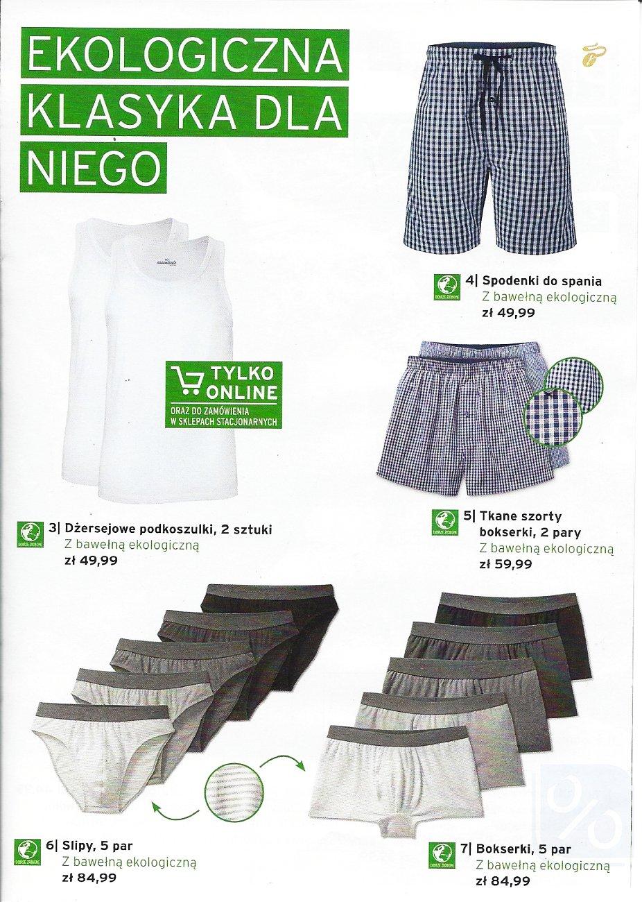 Gazetka promocyjna Tchibo str. 21