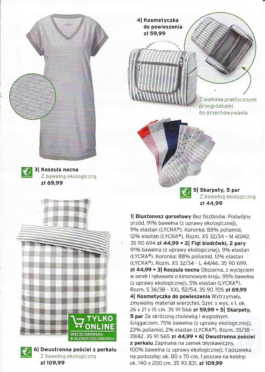 Gazetka promocyjna Tchibo str. 13