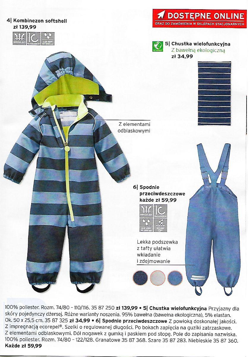 Gazetka promocyjna Tchibo str. 27