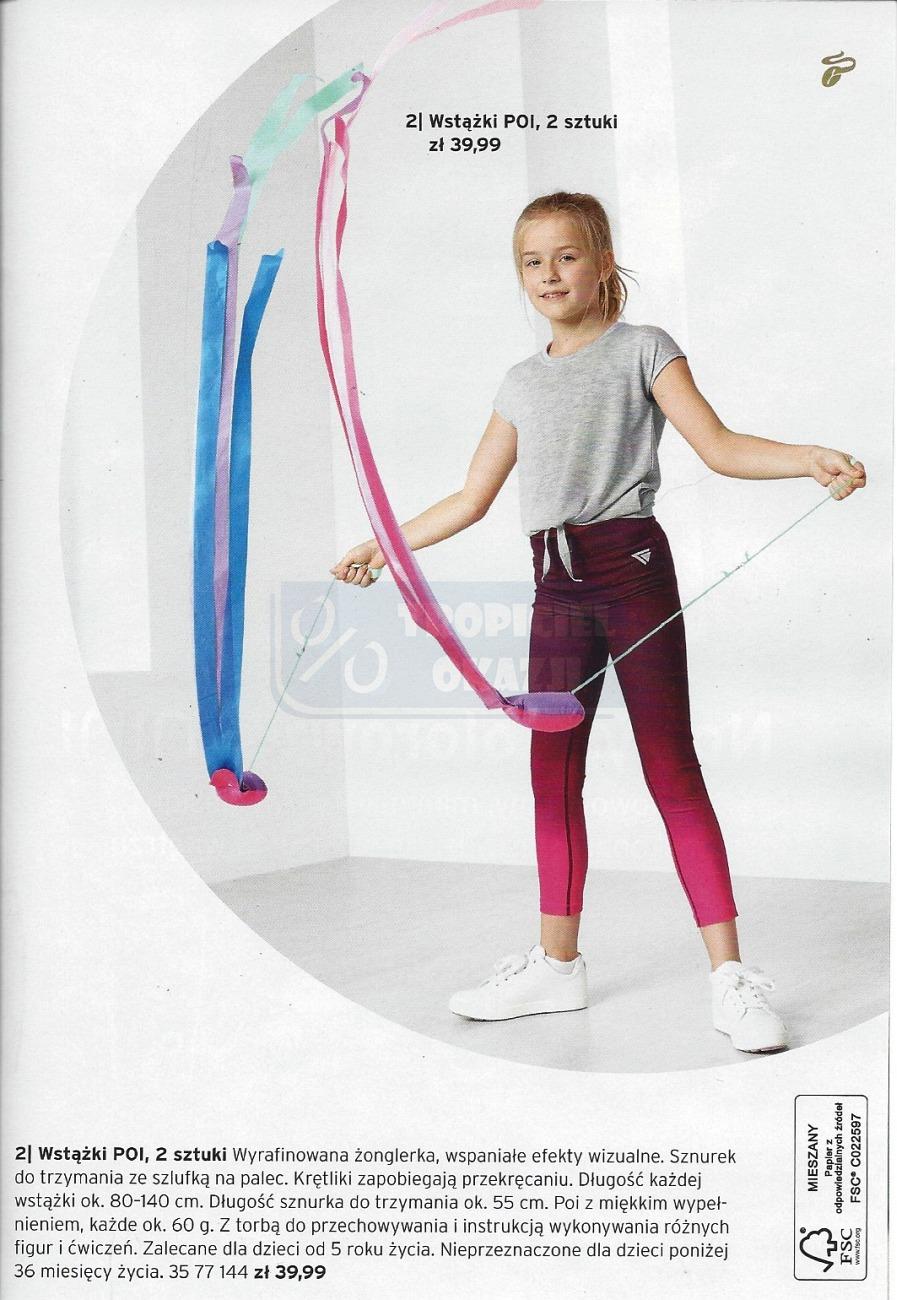 Gazetka promocyjna Tchibo str. 19